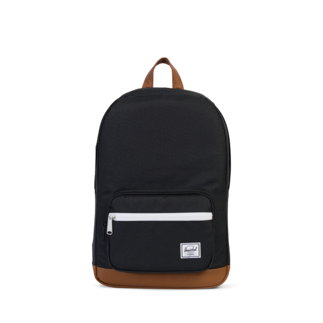 Herschel / Pop Quiz Backpack MidVolume