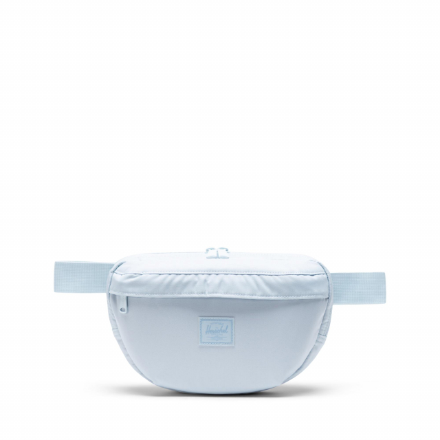 Herschel Supply / Hip Pack