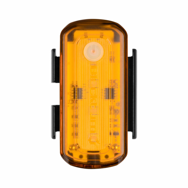 Giro - Grid Side Beacon Light Set