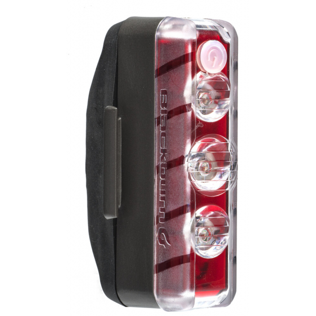 Giro - Dayblazer 125 Rear Light