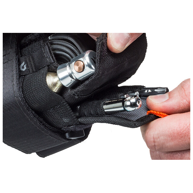 Giro - Switch Wrap Tool Kit