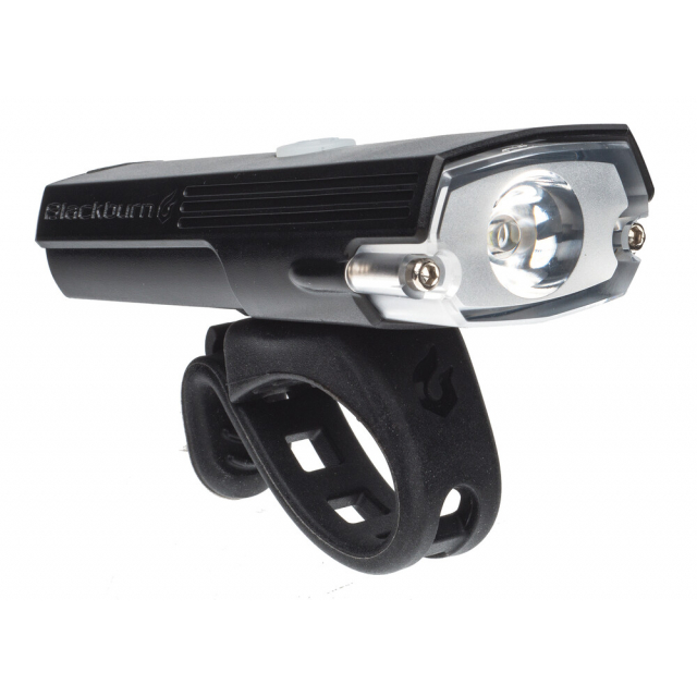 Blackburn Design - Dayblazer 400 Front Light in Thornton CO