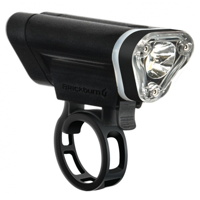 Blackburn Design - Local 50 Front Light in Aurora CO