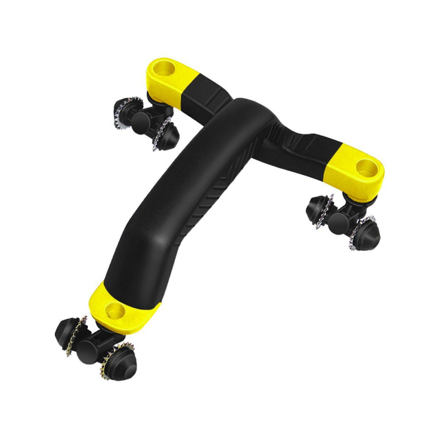 Allway Tools / Scoring Tool For Wallpaper Removal