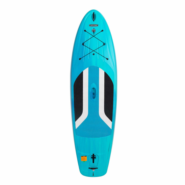 Lifetime / Fathom 10 StandUp Paddle Board