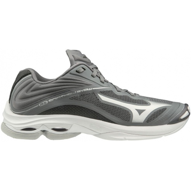 Mizuno / Men's Wave Lightning Z6 Volleyball Shoes
