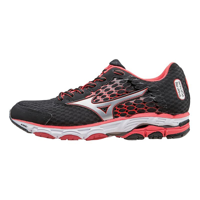 mizuno wave 11 womens