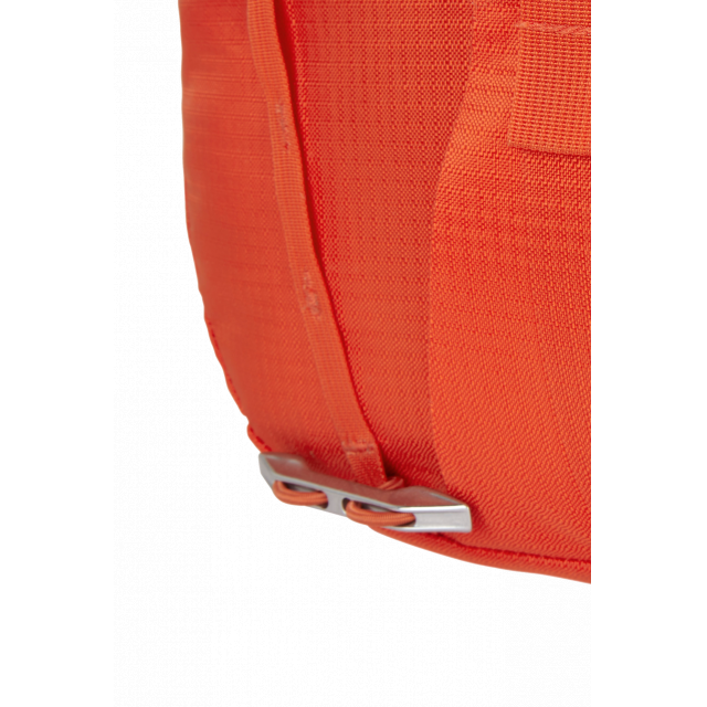 Mountain Equipment / Axe Head Toggle