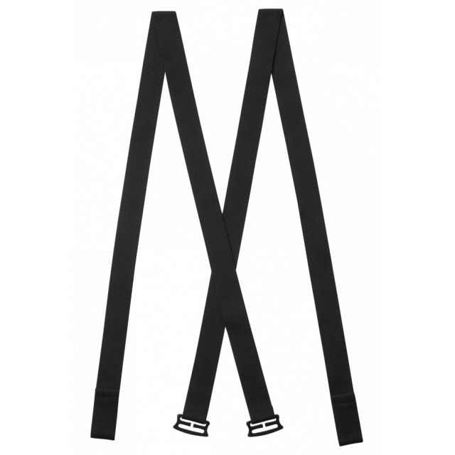 Mountain Equipment / Braces Cross Over Back