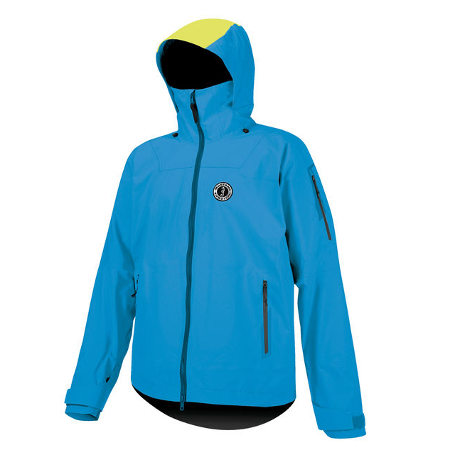 Mustang taku jacket Clearance