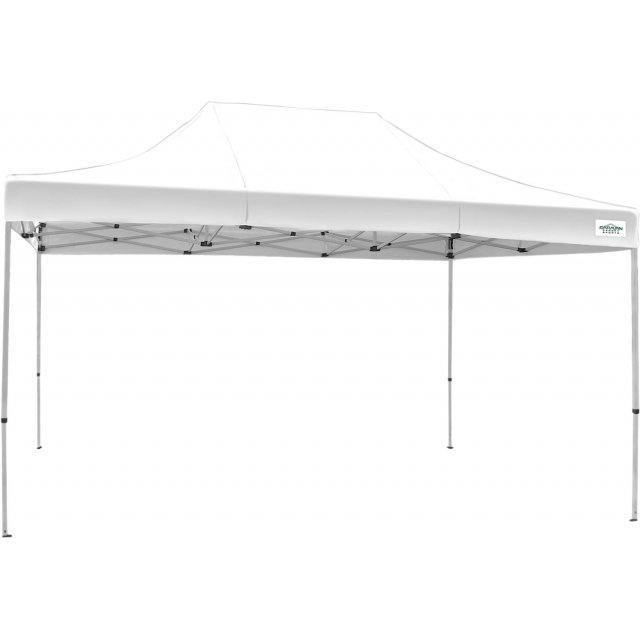 Caravan Canopy / TitanShade 10' x 15' Canopy