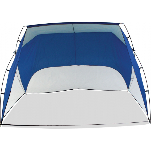 Caravan Canopy / Sport Shelter Canopy