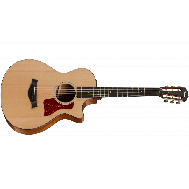 Taylor Guitars / 512ce 12Fret