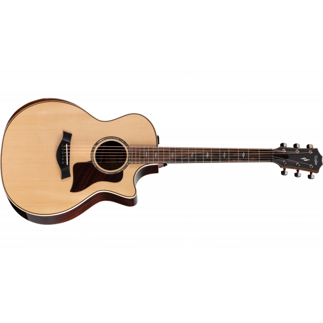 Taylor Guitars / 814ce