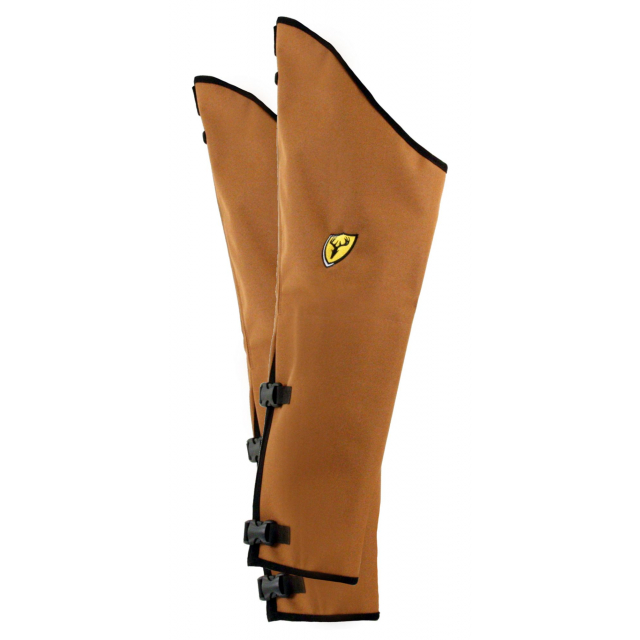 Blocker Outdoors / Snake Chaps