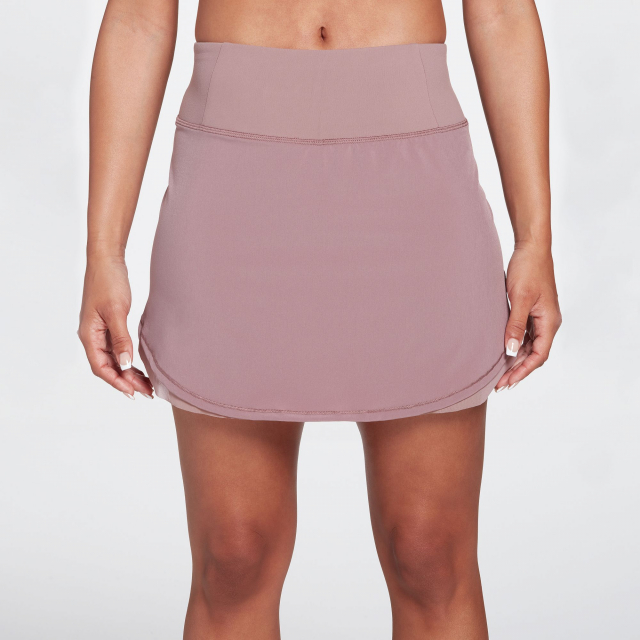 Calia / Women's Tulip Hem Skort