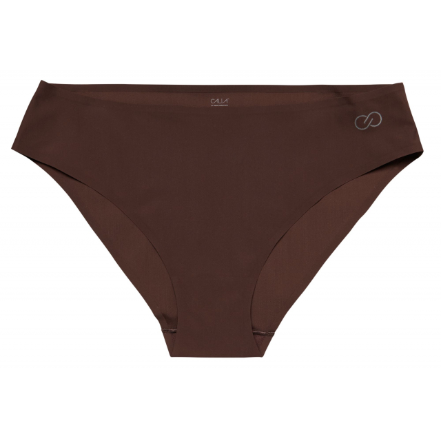 Calia / Women's Bikini Underwear