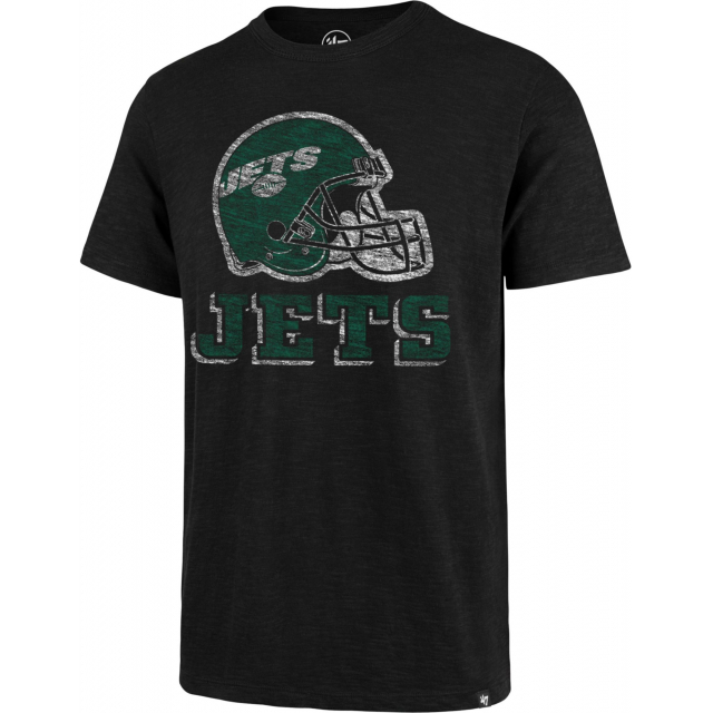 E-Systems Maillot New York Jets Homme – Neuf Avec étiquettes Taille L – Vert Football