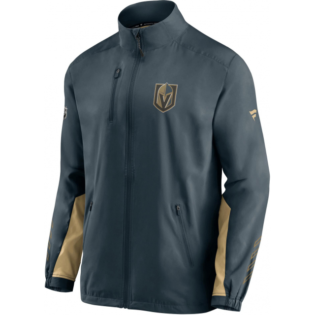 Fanatics Brand / NHL Vegas Golden Knights Authentic Pro Locker Room