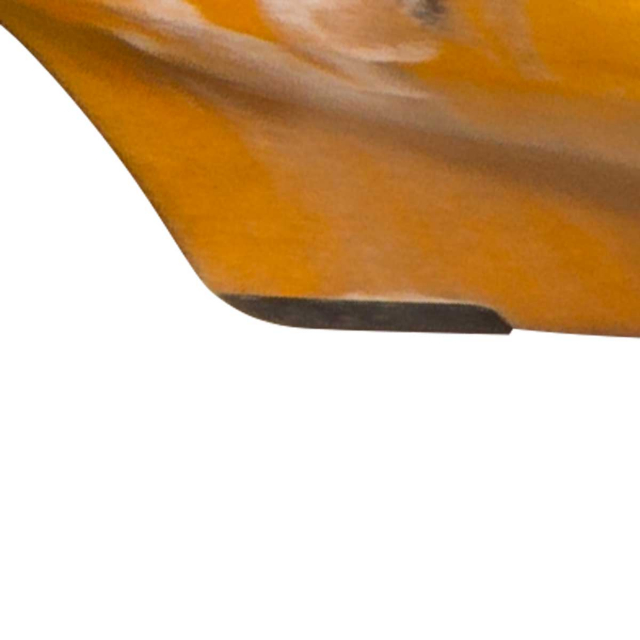 Ocean Kayak / Ocean Kayak Trident Skid Plate