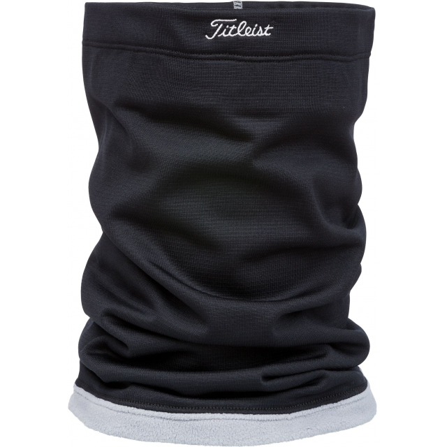 Titleist / Men's Performance Snood Golf Neck Warmer