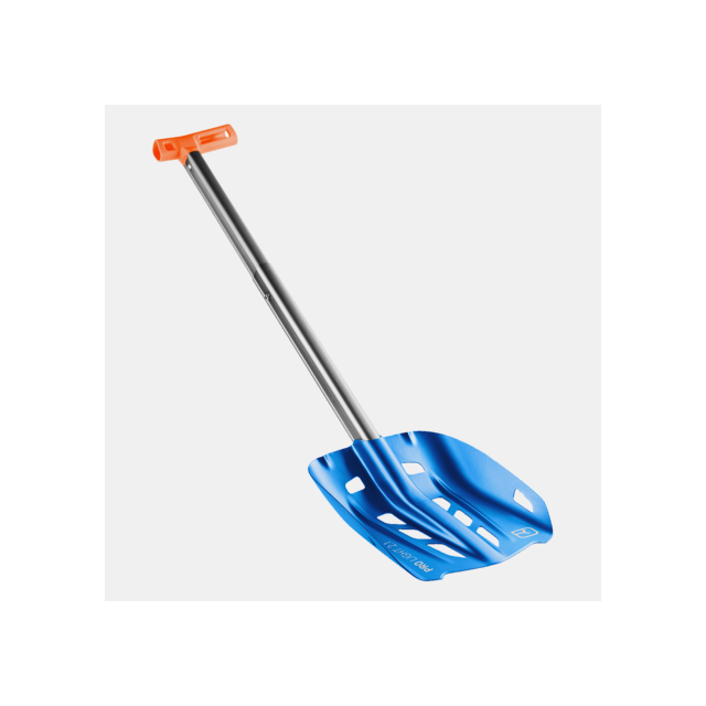 Ortovox / Pro Light Shovel