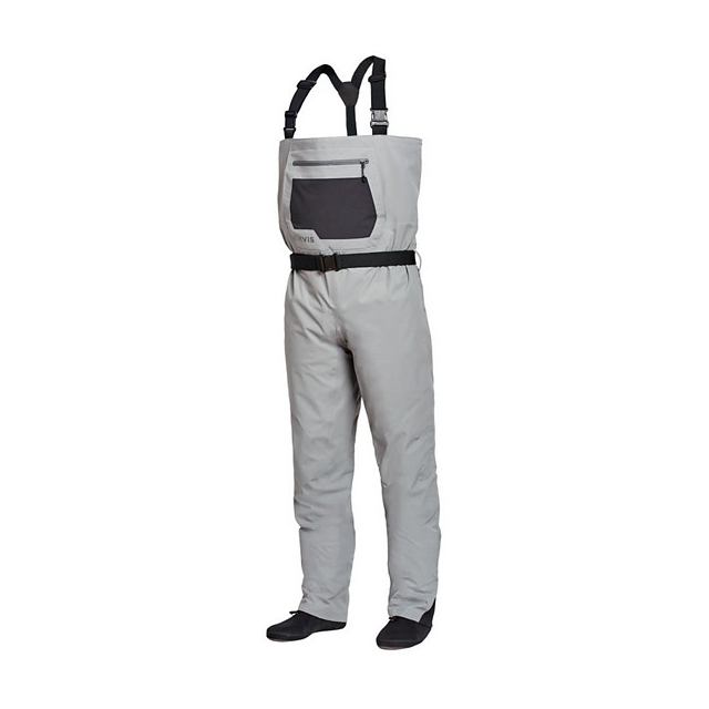 Orvis / Men's Clearwater Wader