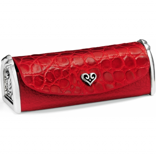 Brighton / B Wishes Lipstick Case