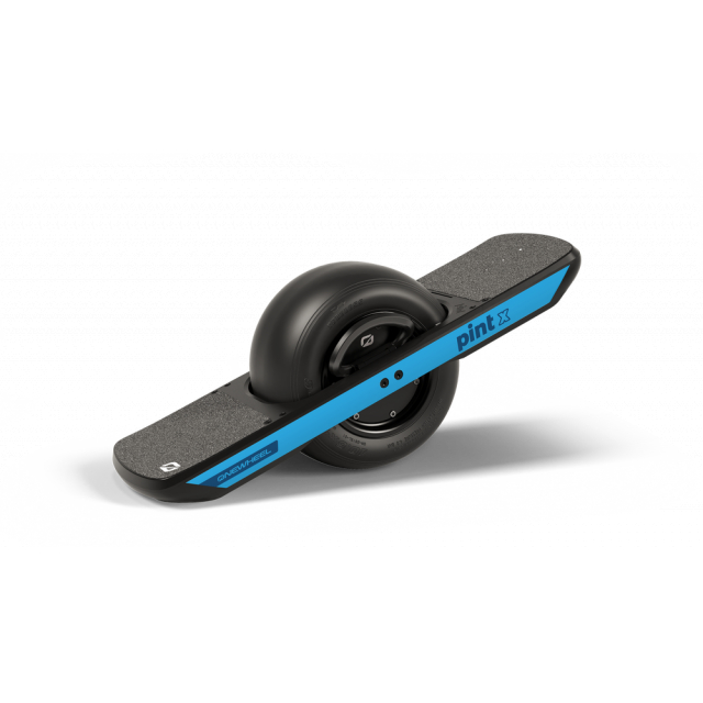 Onewheel / Pint X