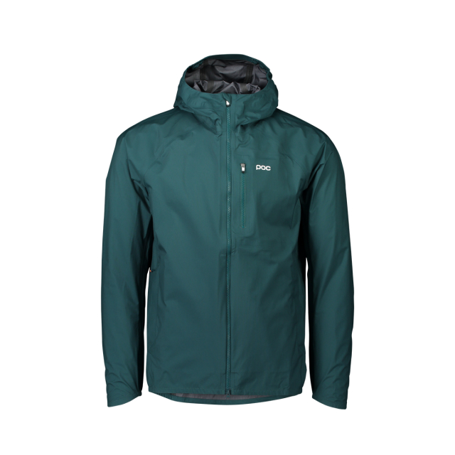 POC / Men's Motion Rain Jacket