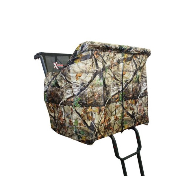 x-stand-treestands-two-person-ladderstand-blind