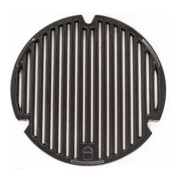 Kamado Joe / Sear Plate