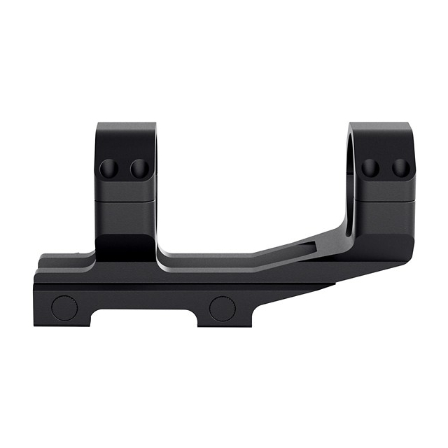 Athlon Optics / Armor Cantilever 1 Inch Scope Mount