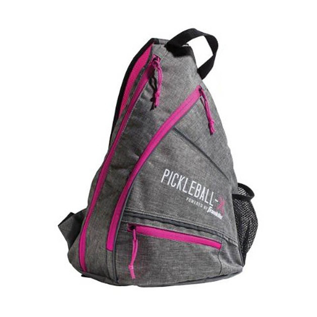 Franklin Sports / Pickleball Sling Bag
