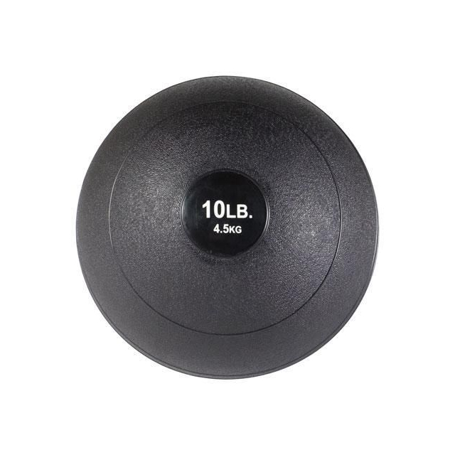 BodySolid / Slam Ball