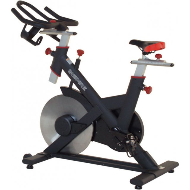 where to buy cycle near me