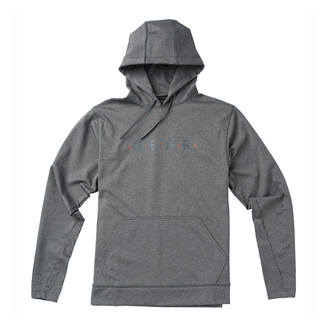 Sitka / Gear Hoody