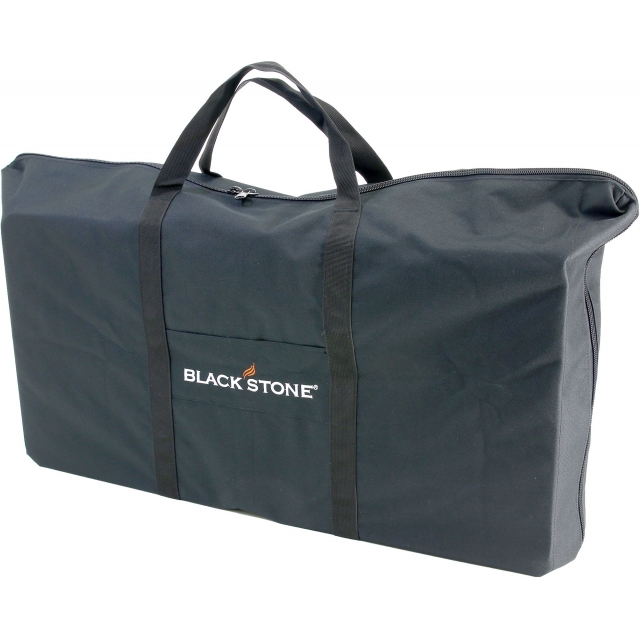 Blackstone Grills / 36'' Griddle Carry Bag