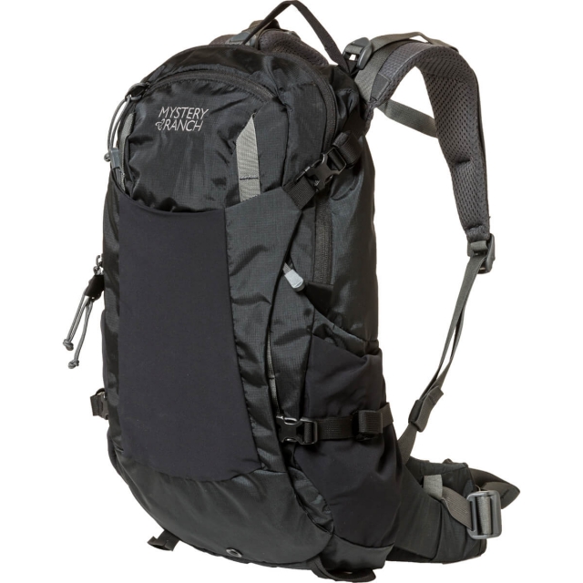 lite gear backpack