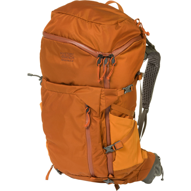 Mystery Ranch / Hover Pack 50