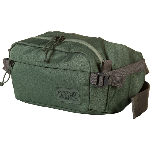 mystery ranch camera bag