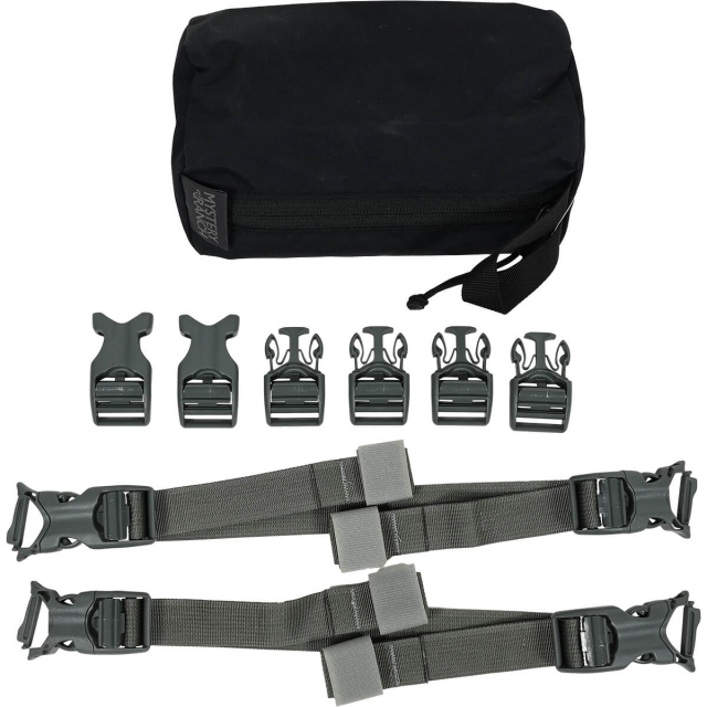 mystery ranch accessory strap