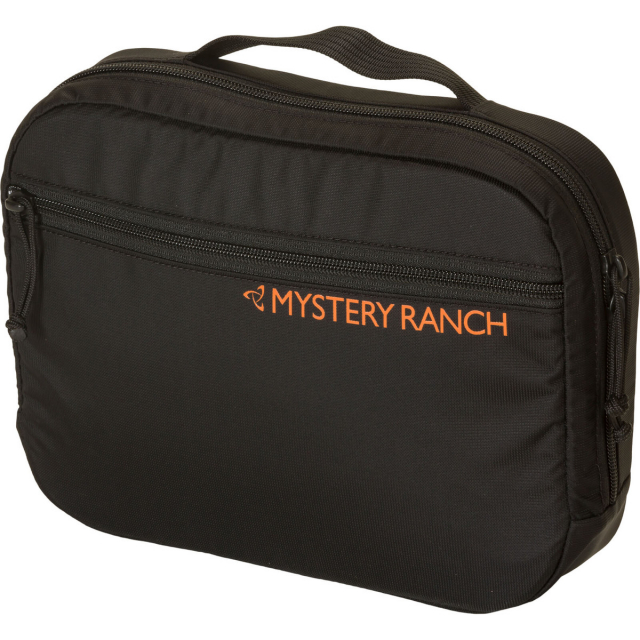 scheels mystery ranch