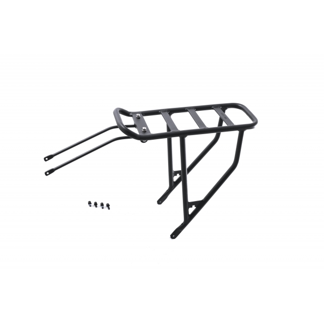 Denago / Rear Rack City Model 1