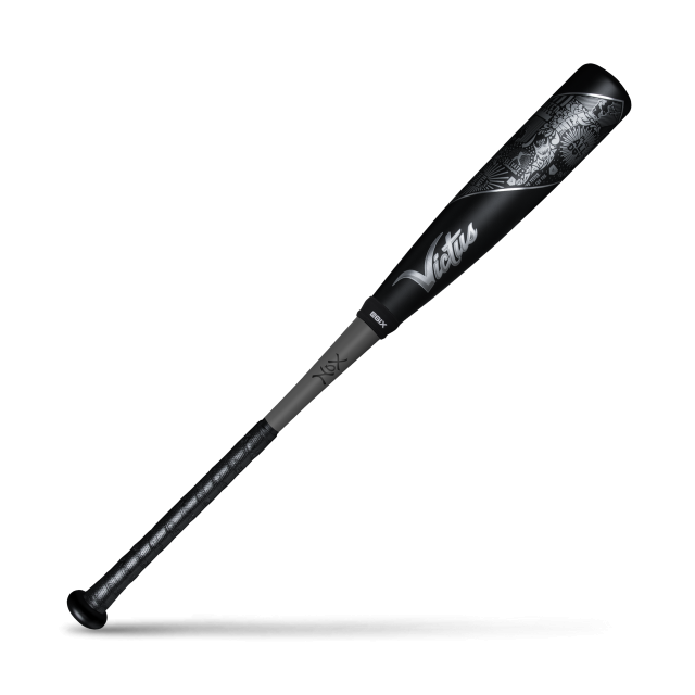 Victus Sports / King of JUCO Pro Reserve Wood Baseball Bat
