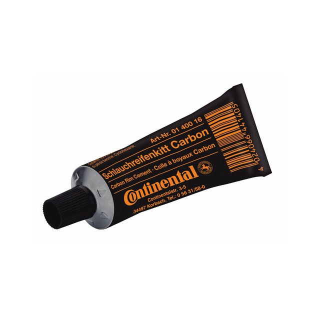 Continental - Easy Tape/Rim Cement/Sealant Rim Cement For Carbon Rims - 12 Tubes (25G) / Box in Ashland WI