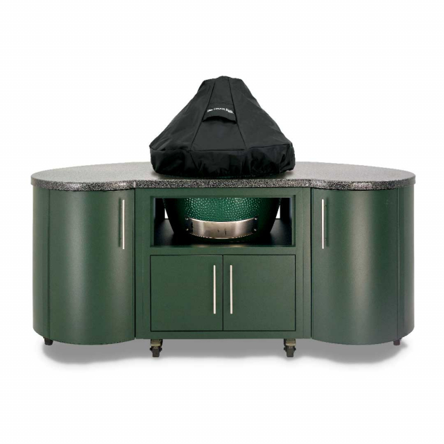 Universal-fit Egg Cover E main image 0