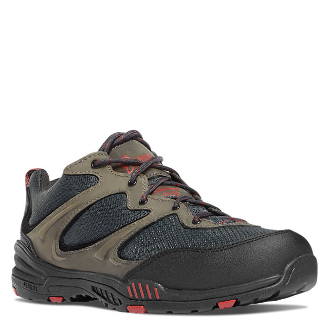 Danner / Springfield Low 3\