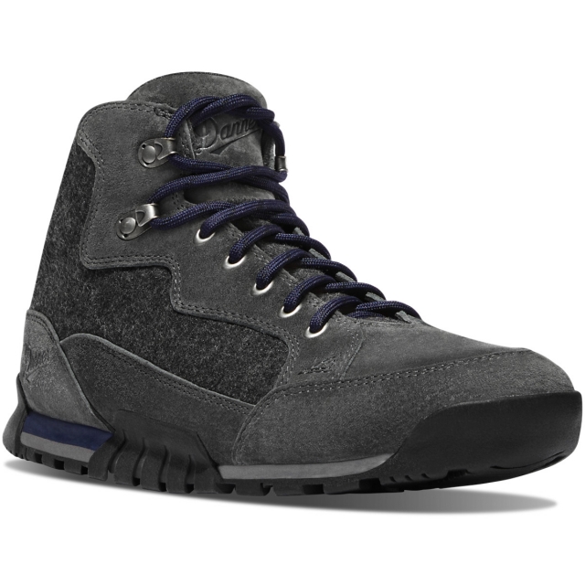 Danner / Skyridge Wool Glacier