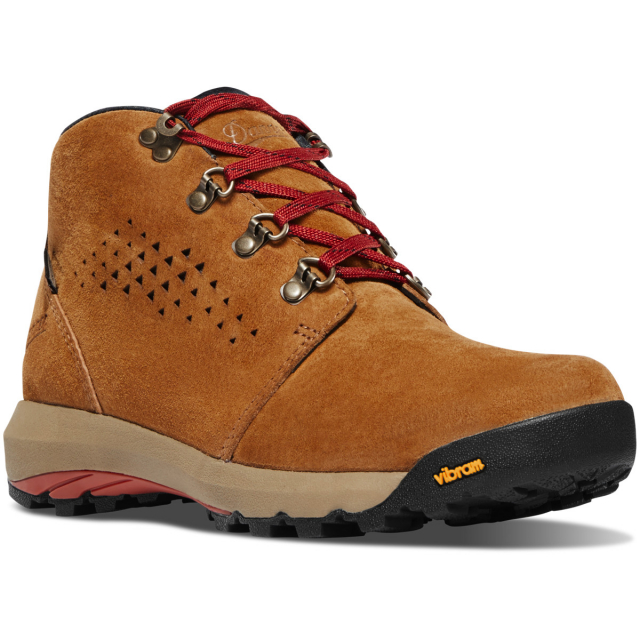Danner / Women's Inquire Chukka 4 